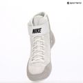 Кросівки борцівські Nike Speedsweep VIII white/black/white/photon dust 9