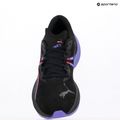 Кросівки для бігу чоловічі PUMA Deviate Nitro 3 Digitokyo puma black / dark 11