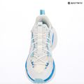 Кросівки Under Armour Infinite MVMNT SE white/stream/electric blue 15