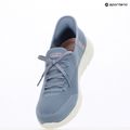 Кросівки жіночі SKECHERS Go Walk Joy Abby blue 15