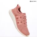 Кросівки жіночі Helly Hansen HP Ahiga Evo 5 miami peach/poppy orange 9