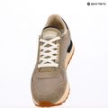 Кросівки чоловічі Napapijri NP0A4IQI humus beige 11
