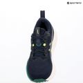 Кросівки для бігу чоловічі ASICS Gel-Pulse 16 midnight/lucid yellow 9