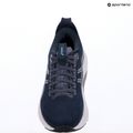 Кросівки для бігу жіночі ASICS Gel-Kayano 32 midnight/stillwater 17