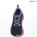 Кросівки для бігу жіночі Altra Experience Wild 2 navy black 16