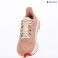 Кросівки для бігу жіночі Altra Experience Flow 2 dusty pink 16