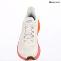 Кросівки для бігу жіночі Altra Experience Flow 2 white/orange 16