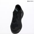 Кросівки тенісні чоловічі Yonex Sonicage Wide black 14
