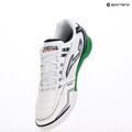 Кросівки футбольні чоловічі Joma Dribling IN white 11