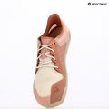 Жіночі босоніжки Vivobarefoot Primus Lite 3.5 dusty rose 11
