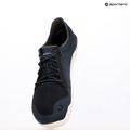 Жіночі босоніжки Vivobarefoot Primus Lite 3.5 опівночі 9