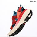 Сандалі жіночі Teva Aventrail larkspur/scarlet 9