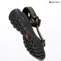 Сандалі чоловічі Joma Climber black 12