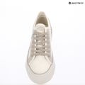 Кеди жіночі Lee Cooper LCW-25-31-3479LA white 11