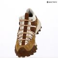 Черевики туристичні жіночі SCARPA Rove ivory/choco 11