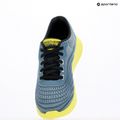 Чоловічі кросівки SKECHERS Go Walk Flex Brendon сині 15