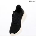 Жіночі туфлі SKECHERS Bobs B Love True Delight чорні 9