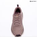 Кросівки жіночі SKECHERS Max Cushioning Premier 2.0 Hillsborough mauve 15