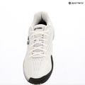 Кросівки тенісні чоловічі YONEX Eclipson white 9