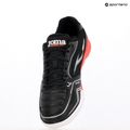 Кросівки футбольні чоловічі Joma Dribling IN black 10