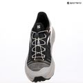 Кросівки для бігу чоловічі Salomon Genesis black/alloy/turmeric 18