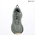 Кросівки для бігу чоловічі ASICS Gel-Venture 10 monument blueblack 9
