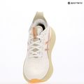 Кросівки для бігу чоловічі ASICS Gel-Nimbus 27 white/fawn 17