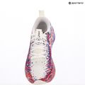 Кросівки для бігу чоловічі ASICS Noosa Tri 16 white/edo purple 9