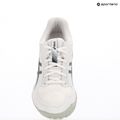 Кросівки чоловічі ASICS Gel-Task 4 white/tranquil teal 16