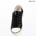 Кеди дитячі BIG STAR DD374163 black 9
