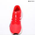 Кросівки для бігу чоловічі ASICS Magic Speed 4 flash red/white 9
