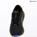 Кросівки для бігу чоловічі ASICS Gel-Pulse 15 GTX black/brown stone 9