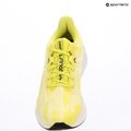 Кросівки для бігу чоловічі ASICS Dynablast 5 citron/white 9