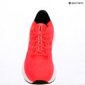 Кросівки для бігу чоловічі ASICS Versablast 4 flash red/black 10