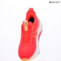 Кросівки для бігу чоловічі ASICS Gel-Kayano 32 flash red/beet juice 10