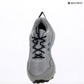 Кросівки для бігу чоловічі ASICS Gel-Venture 10 gravel/winter sea 9