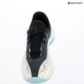 Кросівки баскетбольні Under Armour CURRY Splash 25 black/gray void/white 15