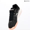 Кросівки тенісні жіночі Joma Master 1000 Lady C black 9