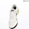 Кросівки футбольні чоловічі Joma Mundial TF white 11