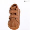 Черевики barefoot дитячі Froddo First Step cognac 15