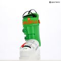 Черевики гірськолижні Dalbello DRS 110 white/race green 8