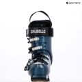 Черевики гірськолижні жіночі Dalbello Veloce Max GW 80 W opal blue 14