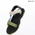 Дитячі сандалі Teva Hurricane XLT2 світяться 9
