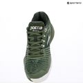 Кросівки тенісні чоловічі Joma Point C khaki 9