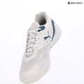 Кросівки для закритих приміщень PUMA Solarflash III puma white/blue horizon 11