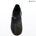 Кросівки футбольні дитячі PUMA Future 8 Pro FG/AG Jr 9