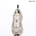 Кросівки Mizuno Wave Rider 10 Premium nimbus cloud/pristine/purple H 9