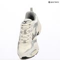 Кросівки Mizuno MXR Mizuno Snow white/harbor mist/silver 11