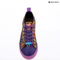 Кеди жіночі BIG STAR SS274905 violet 15