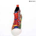 Кеди чоловічі BIG STAR SS174504 green/yellow 22